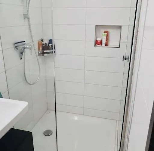 Apartamento Cosy & Central, Lovely Terrace Over River & Park Zúrich